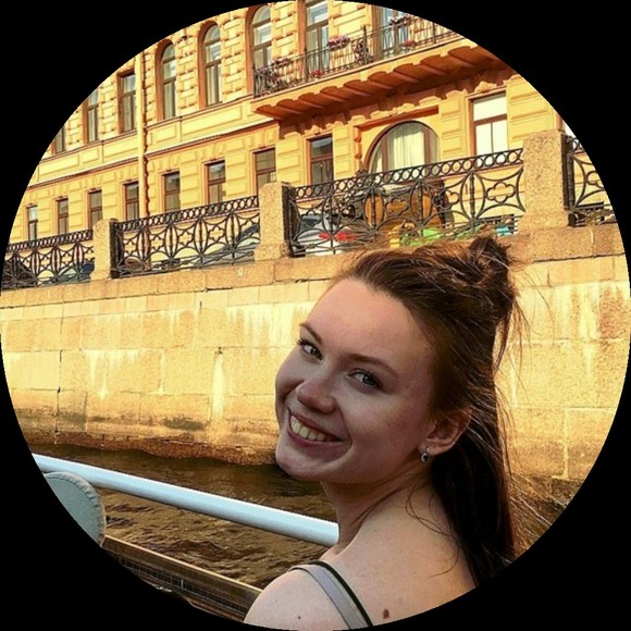 marion_gibbs
